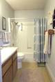 1 Boulder Drive - Photo 25