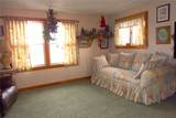 1 Boulder Drive - Photo 26