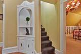 2215 Raymond Avenue - Photo 59