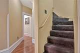 2215 Raymond Avenue - Photo 60