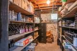 2215 Raymond Avenue - Photo 73