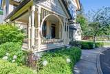 2215 Raymond Avenue - Photo 81