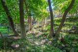 2215 Raymond Avenue - Photo 95
