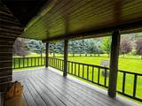 6065 Kootenai River Road - Photo 12