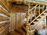 6065 Kootenai River Road - Photo 14
