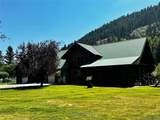 6065 Kootenai River Road - Photo 15