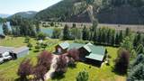 6065 Kootenai River Road - Photo 16