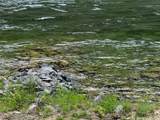 6065 Kootenai River Road - Photo 20