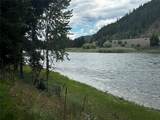 6065 Kootenai River Road - Photo 21
