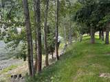 6065 Kootenai River Road - Photo 22