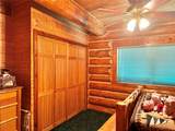 6065 Kootenai River Road - Photo 23