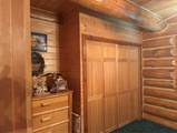 6065 Kootenai River Road - Photo 24