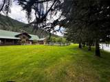 6065 Kootenai River Road - Photo 26