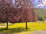 6065 Kootenai River Road - Photo 27