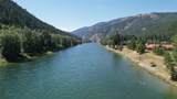 6065 Kootenai River Road - Photo 28