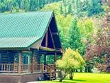 6065 Kootenai River Road - Photo 30