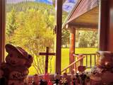 6065 Kootenai River Road - Photo 32