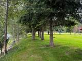6065 Kootenai River Road - Photo 33