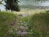 6065 Kootenai River Road - Photo 8