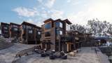 3900 Big Mountain Road - Photo 13