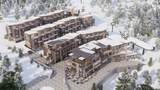 3900 Big Mountain Road - Photo 15