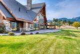 406 Chief Joseph Trail - Photo 10