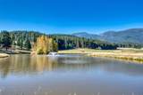 406 Chief Joseph Trail - Photo 4