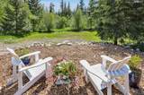 1743 Nighthawk Trail - Photo 11