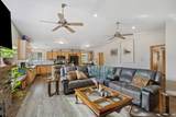 1743 Nighthawk Trail - Photo 17