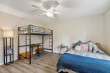 1743 Nighthawk Trail - Photo 28