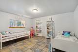 1743 Nighthawk Trail - Photo 29
