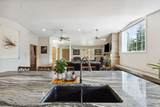 1743 Nighthawk Trail - Photo 4