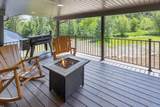 1743 Nighthawk Trail - Photo 43