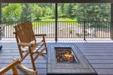 1743 Nighthawk Trail - Photo 44
