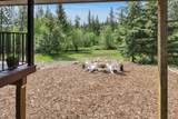 1743 Nighthawk Trail - Photo 48