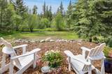1743 Nighthawk Trail - Photo 8