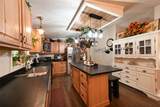 32 Lone Wolf Lane - Photo 17