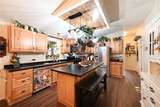 32 Lone Wolf Lane - Photo 19