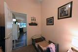 32 Lone Wolf Lane - Photo 34
