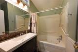 32 Lone Wolf Lane - Photo 37