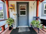 32 Lone Wolf Lane - Photo 7
