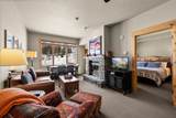 3893 Big Mountain Road - Photo 1