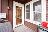 3889 Big Mountain Road - Photo 21