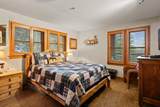 3889 Big Mountain Road - Photo 22