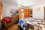 3889 Big Mountain Road - Photo 23