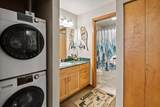 3889 Big Mountain Road - Photo 24