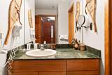 3889 Big Mountain Road - Photo 25