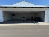 3194 Airport Road - Photo 1