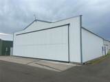 3194 Airport Road - Photo 2
