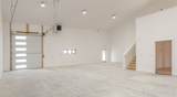 65 Elouise Cobell Street - Photo 6